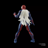 Marvel Legends Series - Spider-Man Unlimited - Spider-Man
