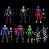 Marvel Legends Series - Spider-Man Unlimited - Spider-Man