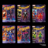Marvel Legends Series - Spider-Man Unlimited - Spider-Man