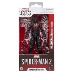 Marvel Legends Series -...