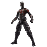 Marvel Legends Series - Miles Morales (Brooklyn 2099 Suit) - Spider-Man 2 - Gamerverse
