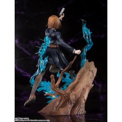 Figuarts Zéro - Jujutsu Kaisen - Nobara Kugisaki