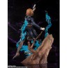 Figuarts Zéro - Jujutsu Kaisen - Nobara Kugisaki