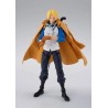 S.H.Figuart - Sabo - One Piece