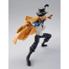 S.H.Figuart - Sabo - One Piece
