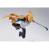S.H.Figuart - Sabo - One Piece