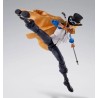 S.H.Figuart - Sabo - One Piece