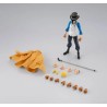 S.H.Figuart - Sabo - One Piece