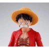 S.H.Figuart - Sabo - One Piece