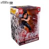 Figurine SFC (80) - Kenshinro - Ken le Survivant