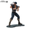 Figurine SFC (80) - Kenshinro - Ken le Survivant