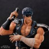 Figurine SFC (80) - Kenshinro - Ken le Survivant