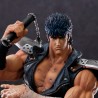 Figurine SFC (80) - Kenshinro - Ken le Survivant