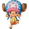 Figuart Zéro - Tony-Tony Chopper - Cotton Candy Lover - One Piece - Extra Battle
