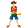 Figuart Zéro - Monkey D. Luffy - One Piece - Extra Battle