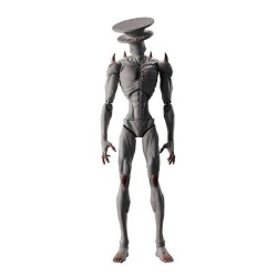S.H.Figuarts - Kaiju N°9 -...