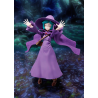 S.H.Figuarts - Schierke - Berserk