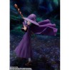 S.H.Figuarts - Schierke - Berserk
