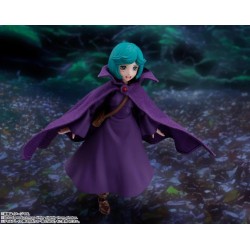 S.H.Figuarts - Schierke - Berserk