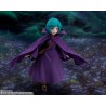 S.H.Figuarts - Schierke - Berserk