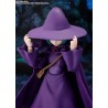 S.H.Figuarts - Schierke - Berserk
