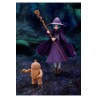 S.H.Figuarts - Schierke - Berserk