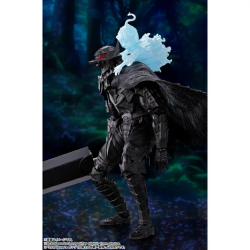 S.H.Figuarts - Schierke - Berserk