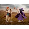 S.H.Figuarts - Schierke - Berserk