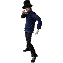 S.H.Figuarts - Jamiroquai