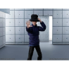 S.H.Figuarts - Jamiroquai
