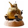 Chogokin - Tank 104 - Sandland