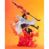 Figuart Zéro - Sabo (Fire Fist Rook Check) - One Piece