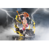 Figuart Zéro - Nami (Lightning Blast) - One Piece