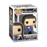 Mercredi Addams - La Famille Addams (1549) - POP TV