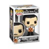 Gomez Addams - La Famille Addams (1548) - POP TV