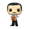 Gomez Addams - La Famille Addams (1548) - POP TV