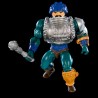 Jouet - Serpent Claw Man-at-Arms - Les Maîtres de l'Univers - Origin