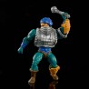 Jouet - Serpent Claw Man-at-Arms - Les Maîtres de l'Univers - Origin