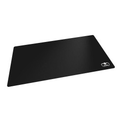 Tapis de Jeu - Noir