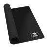Tapis de Jeu - Noir