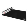 Tapis de Jeu - Noir