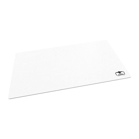 Tapis de Jeu - Blanc
