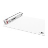 Tapis de Jeu - Blanc