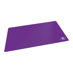 Tapis de Jeu - Violet