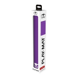 Tapis de Jeu - Violet