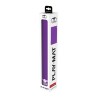 Tapis de Jeu - Violet