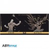 Mug - Batman - Le Joker vs. Batman - Subli