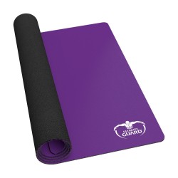 Tapis de Jeu - Violet