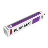 Tapis de Jeu - Violet