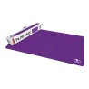 Tapis de Jeu - Violet